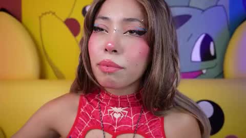 Ally online show from 12.20.25