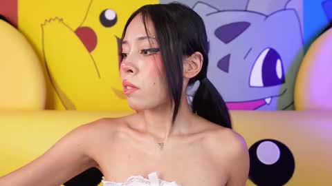 Ally online show from 02.13.26