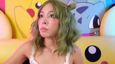 Ally online show from 03.18.26