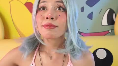 Ally online show from 07.14.26