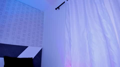 Charlotte online show from 01.19.25