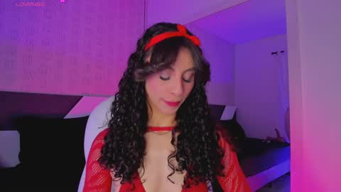 Charlotte online show from 02.24.25