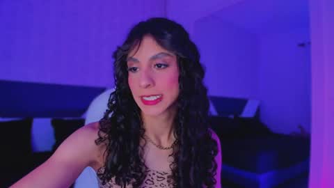 Charlotte online show from 02.26.25