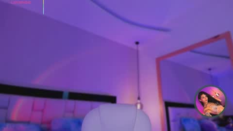 Charlotte online show from 09.23.25