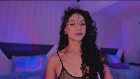 Charlotte online show from 11.10.25