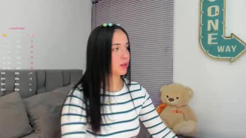 miss__jones_ online show from 10.06.25