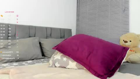 miss__jones_ online show from 10.08.25