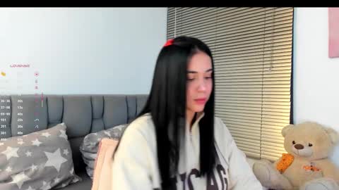 miss__jones_ online show from 01.18.26