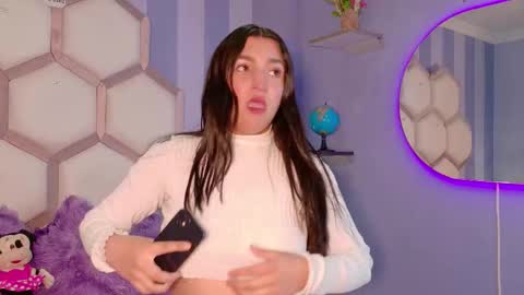 miss__jones_ online show from 03.20.26