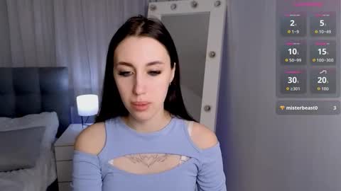 Linn online show from 12.14.25