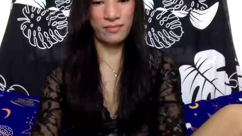 Marga online show from 10.10.25