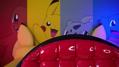 Pamela online show from 12.22.25