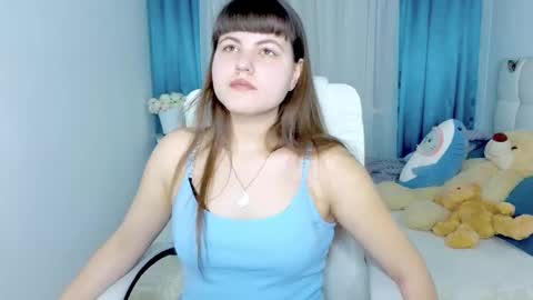 miss__poly online show from 02.20.26