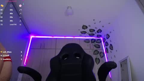          online show from 01.30.25