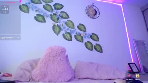          online show from 10.07.25