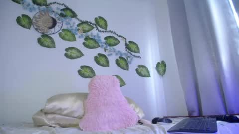          online show from 04.16.26