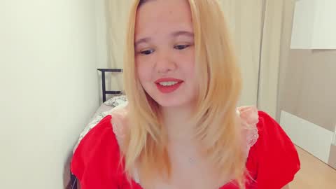 miss__selena online show from 01.19.25