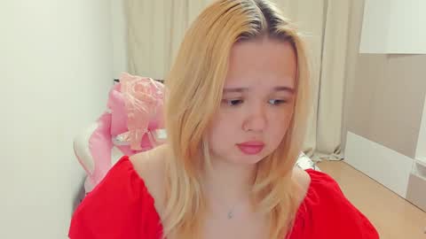 miss__selena online show from 01.19.25