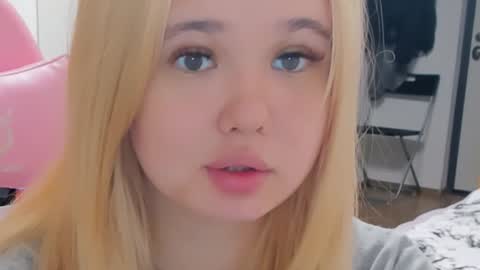 miss__selena online show from 02.05.25