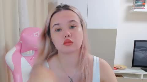 miss__selena online show from 02.21.25