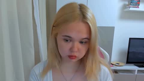 miss__selena online show from 03.06.25