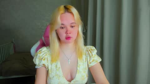 miss__selena online show from 02.28.26