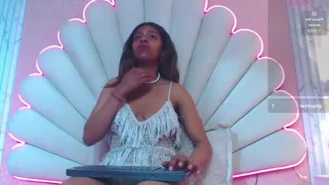 miss__smith_ online show from 09.27.25