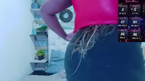 miss__star_ online show from 04.08.26