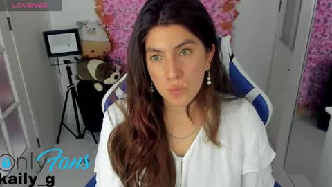 Snapshot of miss_adams01 chatting on 12.17.24 miss_adams01 online show from 12.17.24