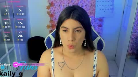 Snapshot of miss_adams01 chatting on 01.14.25 miss_adams01 online show from 01.14.25