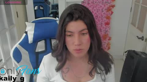 miss_adams01 online show from 05.07.26