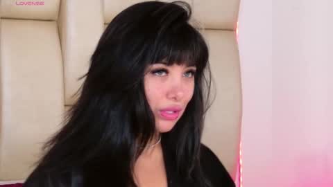 Alexa online show from 10.18.25