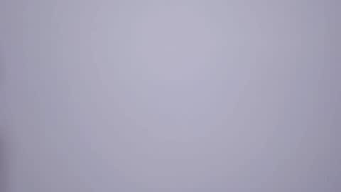 Katrin online show from 10.26.25