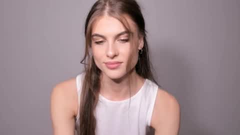 Katrin online show from 11.22.25