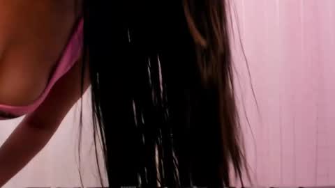 Snapshot of miss_alhy chatting on 12.10.24 online show from 12.10.24