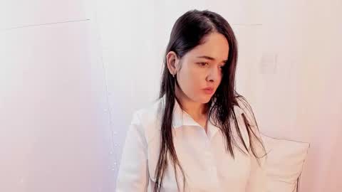 Snapshot of miss_alhy chatting on 01.07.25 online show from 01.07.25