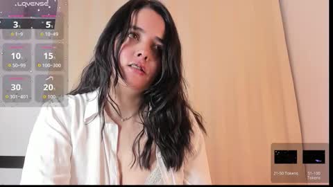 Snapshot of miss_alhy chatting on 12.04.25 online show from 12.04.25