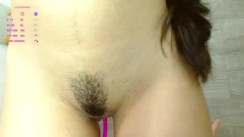 alia online show from 05.24.26