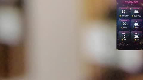 Amber  online show from 12.15.24