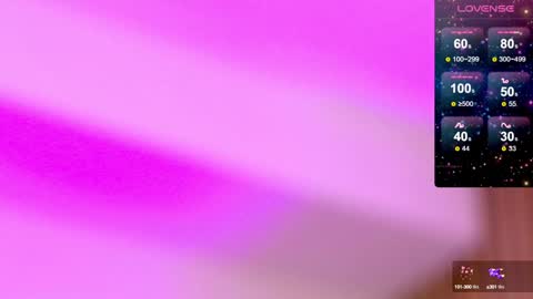 Amber  online show from 12.18.24