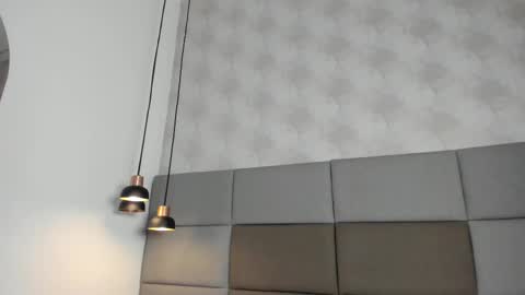 Amber  online show from 02.20.25