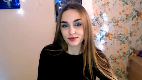 Angelina online show from 01.08.26