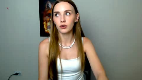 Snapshot of miss_angelina_ chatting on 07.15.26 Angelina online show from 07.15.26