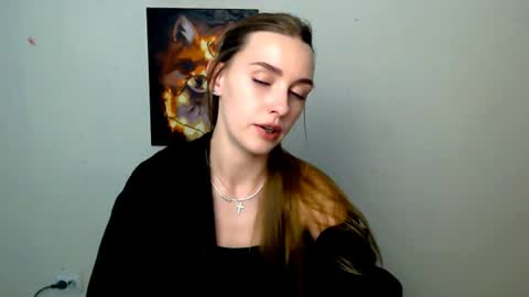 Snapshot of miss_angelina_ chatting on 07.16.26 Angelina online show from 07.16.26
