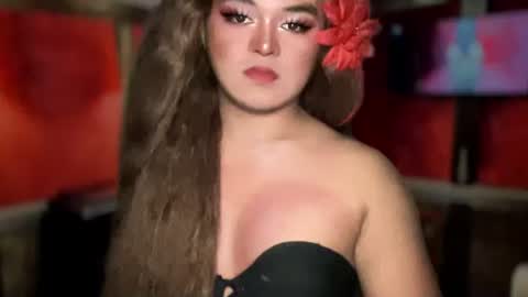 Snapshot of miss_anita_69x chatting on 02.17.26 Anita online show from 02.17.26