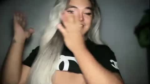 Snapshot of miss_anita_69x chatting on 02.25.26 Anita online show from 02.25.26