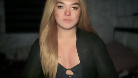 Anita  online show from 03.09.26