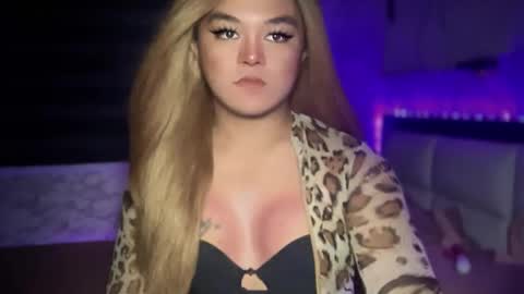 Anita  online show from 03.21.26