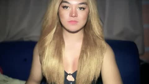 Anita  online show from 03.26.26