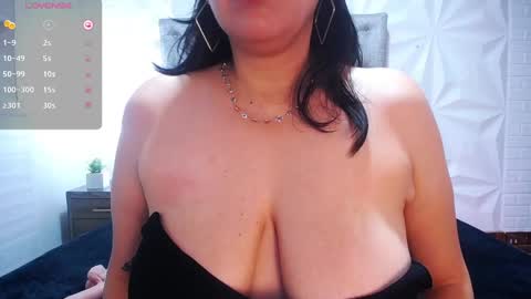 Antonella online show from 02.05.25